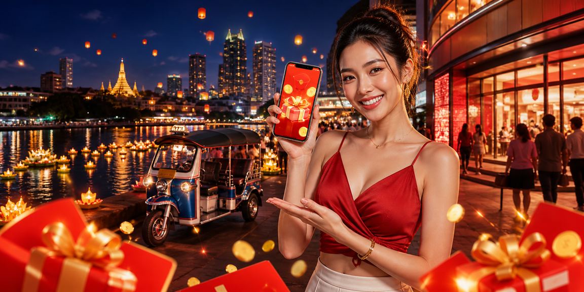 pgeiei