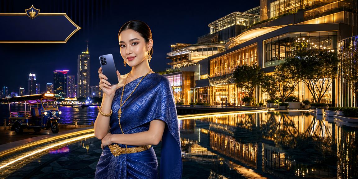 pgeiei