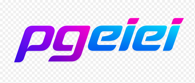 pgeiei